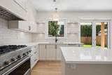 1308 Malvern Place - Photo 9