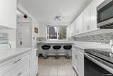 13931 74 Avenue - Photo 10