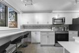 13931 74 Avenue - Photo 11