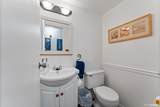 13931 74 Avenue - Photo 12