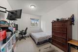 13931 74 Avenue - Photo 13