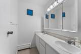 13931 74 Avenue - Photo 14