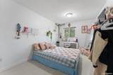 13931 74 Avenue - Photo 15
