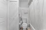 13931 74 Avenue - Photo 16
