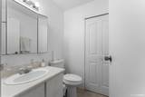 13931 74 Avenue - Photo 17
