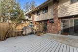 13931 74 Avenue - Photo 18