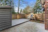 13931 74 Avenue - Photo 19