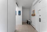 13931 74 Avenue - Photo 2