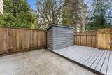 13931 74 Avenue - Photo 20