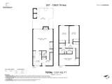 13931 74 Avenue - Photo 22