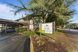 13931 74 Avenue - Photo 23