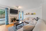 13931 74 Avenue - Photo 4