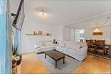 13931 74 Avenue - Photo 5
