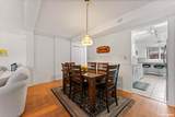13931 74 Avenue - Photo 7