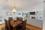 13931 74 Avenue - Photo 8