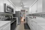 13931 74 Avenue - Photo 9