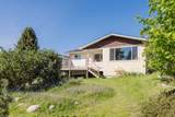 606 Martin Road - Photo 2