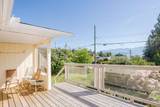 606 Martin Road - Photo 4