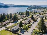 606 Martin Road - Photo 5