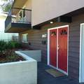 10837 145 A Street - Photo 1