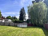 10837 145 A Street - Photo 9