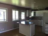 10837 145 A Street - Photo 10