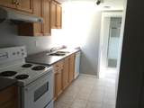 10837 145 A Street - Photo 11