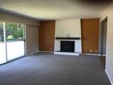 10837 145 A Street - Photo 12