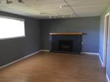 10837 145 A Street - Photo 13