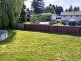 10837 145 A Street - Photo 8