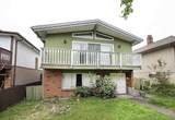 7687 Oak Street - Photo 1