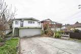 7687 Oak Street - Photo 2