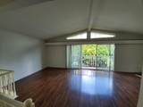 7687 Oak Street - Photo 3