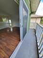 7687 Oak Street - Photo 4