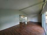 7687 Oak Street - Photo 5