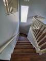 7687 Oak Street - Photo 6