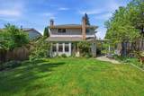 11142 85A Avenue - Photo 19