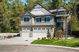 24461 Jenewein Drive - Photo 1