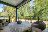 24461 Jenewein Drive - Photo 10