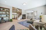 24461 Jenewein Drive - Photo 11