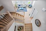 24461 Jenewein Drive - Photo 12
