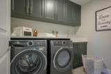 24461 Jenewein Drive - Photo 13