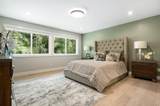 24461 Jenewein Drive - Photo 14