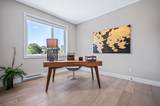 24461 Jenewein Drive - Photo 15