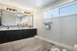 24461 Jenewein Drive - Photo 17