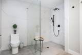 24461 Jenewein Drive - Photo 18