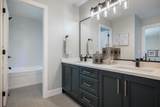 24461 Jenewein Drive - Photo 20