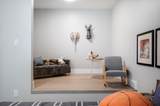 24461 Jenewein Drive - Photo 21
