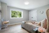 24461 Jenewein Drive - Photo 22