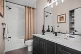 24461 Jenewein Drive - Photo 23